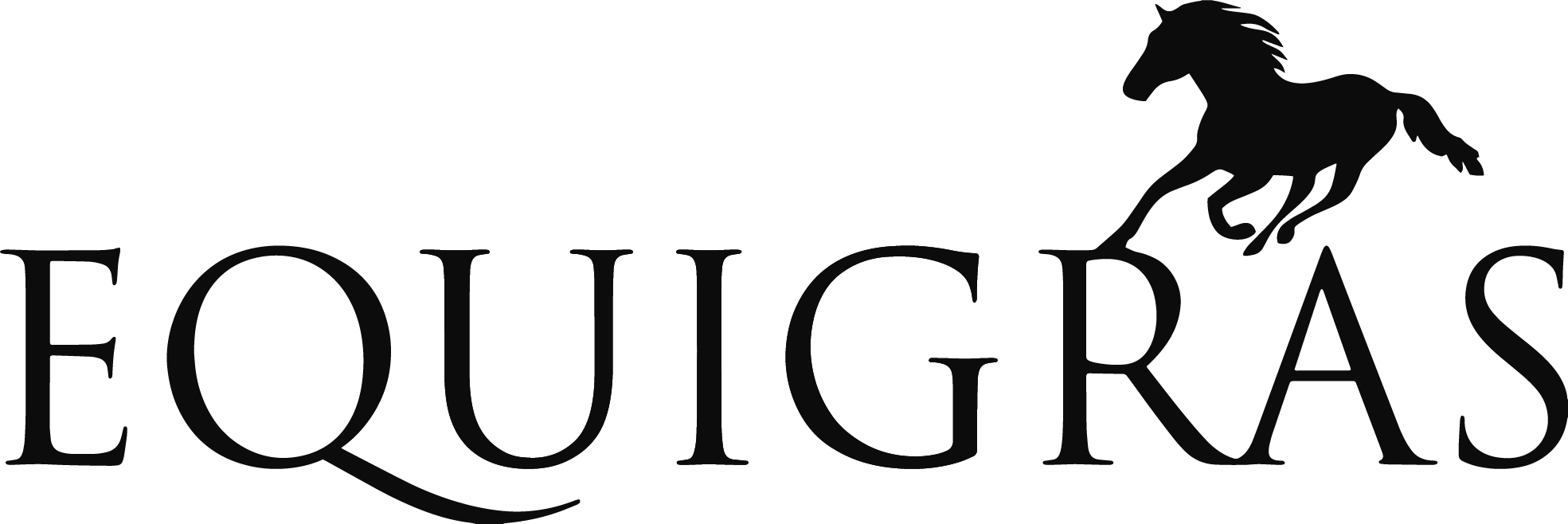 EQUIGRAS®